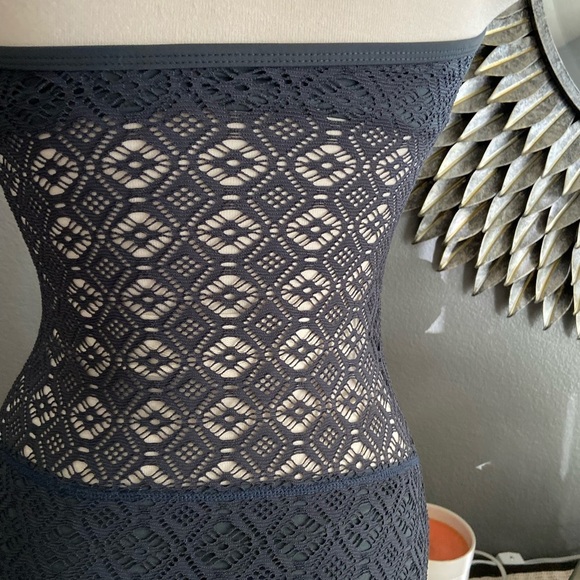 Sun & Sea women’s Swimsuit - Picture 7 of 16